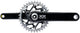 Sram cranket xx Sl Eagle Tr. 175mm Q168mm