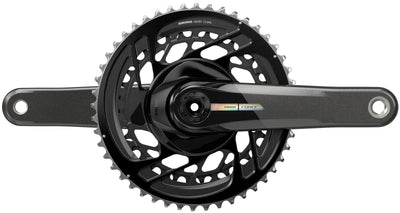 SRAM -Kurbelkraft AXS 35 48T 172,5 mm