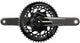 SRAM -Kurbelkraft AXS 35 48T 172,5 mm