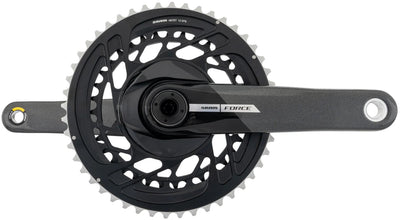 SRAM -Kurbelkraft AXS 35 48T 175 mm