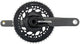 SRAM -Kurbelkraft AXS 35 48T 175 mm