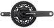 SRAM -Kurbelkraft AXS 33 46T 175 mm