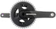 SRAM Cranket Force Axs 170 mm