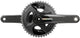 SRAM -Kurbelkraft -Achsen 172,5 mm