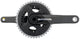 SRAM Cranket Force Axs 175 mm