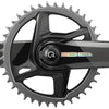 SRAM Cranket Powermeter -Kraft 1 AXS 172,5 mm 40t