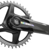 SRAM Cranket Powermeter -Kraft 1 AXS 172,5 mm 40t