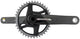 Sram cranket powerpeter truppe 1 axs 175mm 40t