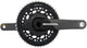 SRAM Cranket PM -Kraft AXS 33 46T 175 mm