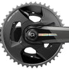 SRAM Cranket PM -Kraft AXS 172,5 mm