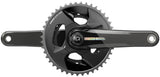 SRAM Cranket PM -Kraft AXS 172,5 mm - afbeelding 2