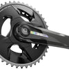 SRAM Cranket PM -Kraft AXS 172,5 mm