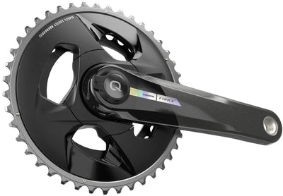 SRAM Cranket PM -Kraft AXS 172,5 mm