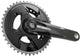SRAM Cranket PM -Kraft AXS 172,5 mm