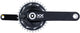 Sram cranket pm xx Sl Eagle AXS trans.175mm 34t