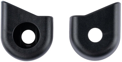 Sram Crank Guard Blk Qty 2 Bosch