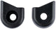 Sram Crank Guard Blk Qty 2 Bosch