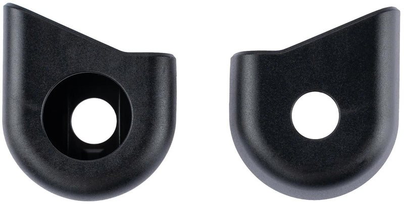 Sram Crank Guard Blk Qty 2 Bosch