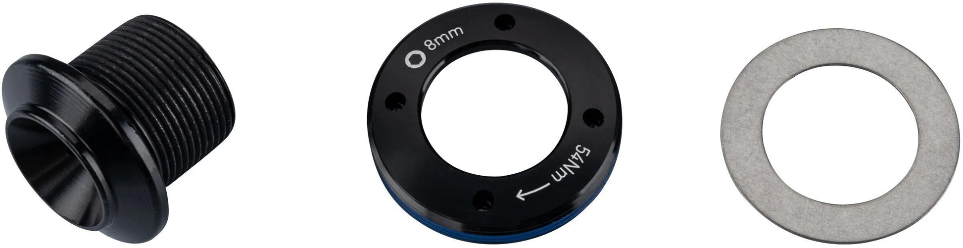 Sram Kurbelschraube Kurbelschraube Eagle Axs Trans.x0