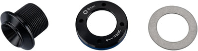 Sram Kurbelschraube Kurbelschraube Eagle Axs Trans.x0