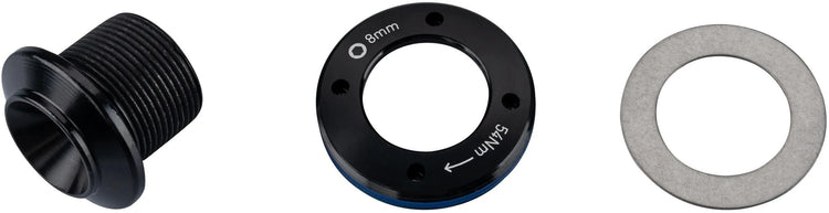 Sram Kurbelschraube Kurbelschraube Eagle Axs Trans.x0