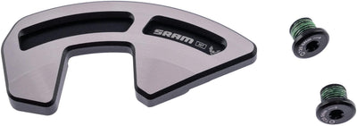 Sram Kettenkante Bash Guard xx Kettenschutzring Bash Guard xx 30t