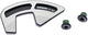 SRAM -Kettenwächter Ring Bash Guard xx 32t