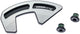 SRAM -Kettenwächter Ring Bash Guard xx 34t