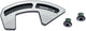 SRAM -Kettenwächter Ring Bash Guard xx 36t