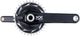 Sram cranket pm xx Sl Eagle AXS trans.175mm 34t