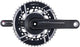 Sram Kurbelgarnitur rot E1 Kurbelgarnitur rot E1 35 48t 167,5mm