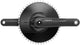 Sram Cranket Red 1 E1 167,5 mm