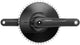 Sram Cranket Red 1 E1 175 mm