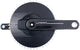 Sram cranket pm rot 1 axs e1 160 mm