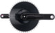 Sram cranket pm rot 1 axs e1 167,5 mm