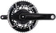SRAM Cranket PM Red AXS E1 35 48T 170 mm