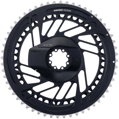 SRAM -Kettenring Red AXS E1 43 56T