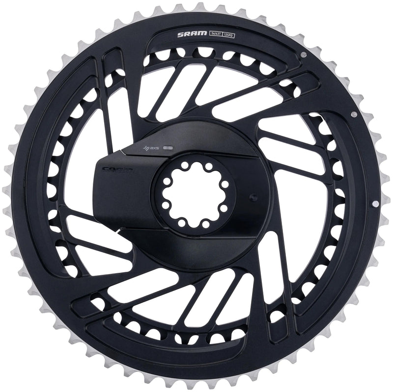 SRAM -Kettenring Red AXS E1 43 56T