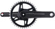 Sram cranket rot 1 xplr e1 42t 165 mm