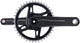 Sram Kurbelgarnitur rot 1 xplr e1 Kurbelgarnitur rot 1 xplr e1 42t 167,5 mm
