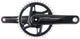 Sram cranket rot xplr e1 40t 167,5 mm
