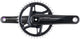 Sram cranket rot 1 xplr e1 40t 170 mm