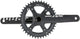 Sram Cranket Apex 1 GXP, 175 mm