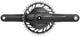Sram cranket pm rot 1 xplr axs e1 40t 175 mm