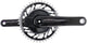 Sram cranket pm rot 1 xplr axs e1 42t 170 mm