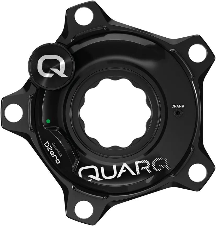 Quarq Spider PowerPeter spezialisiert 110 mm