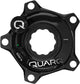 Quarq Spider PowerPeter spezialisiert 110 mm