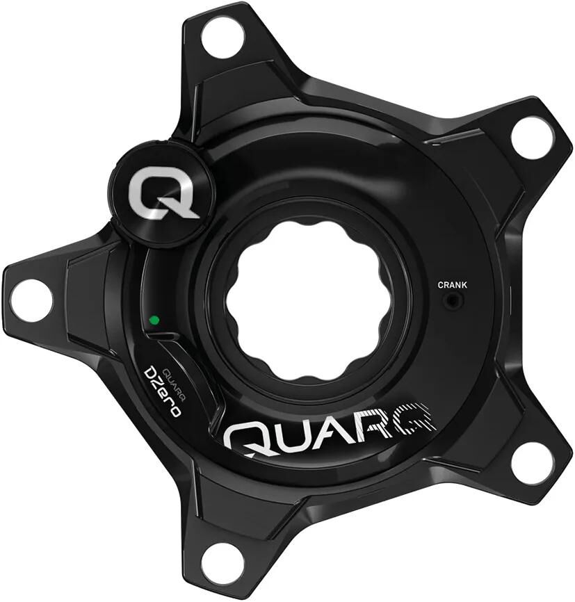 Quarq Spider PowerPeter spezialisiert 130 mm