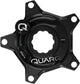 Quarq Spider PowerPeter spezialisiert 130 mm