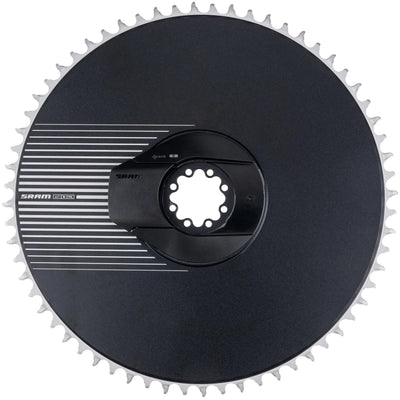 Sram Kettenblatt Red Axs Aero E1 Kettenblatt Red Axs Aero E1 64t